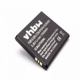 Cumpara ieftin Acumulator Sony Xperia J BA900