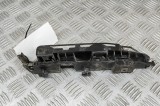 Suport bara de protecție dreapta față PEUGEOT 3008 2014 OEM: 9684020980,9684021980 30045396
