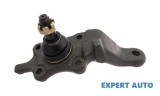 Articulatie sarcina ghidare Toyota Avensis (2003-2008)[_T25_] #1