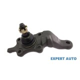 Pivot Toyota Avensis (2003-2008)[_T25_] #1