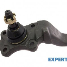 Pivot Toyota Avensis (2003-2008)[_T25_] #1