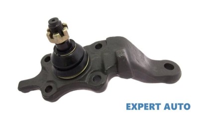 Articulatie sarcina ghidare Toyota Avensis (2003-2008)[_T25_] #1 foto