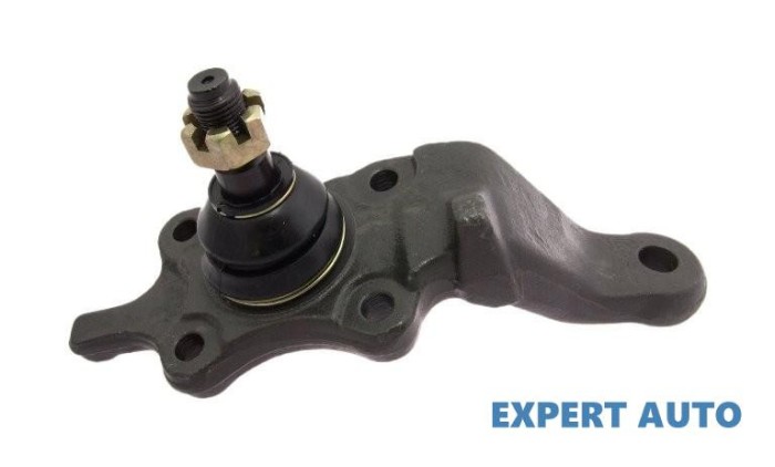 Articulatie sarcina ghidare Toyota Avensis (2003-2008)[_T25_] #1