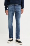 Tommy Jeans blugi DM0DM22203