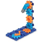 Joc de logica STEM - Testam mecanisme PlayLearn Toys, Learning Resources