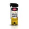 SPRAY ULEI MULTIFUNCTIONAL