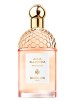 Guerlain, Aqua Allegoria, Rosa Rossa, Apă de toaletă, 200 ml