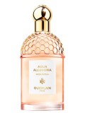 Guerlain, Aqua Allegoria, Rosa Rossa, Apă de toaletă, 200 ml