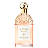 Guerlain, Aqua Allegoria, Rosa Rossa, Apă de toaletă, 200 ml