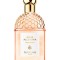 Guerlain, Aqua Allegoria, Rosa Rossa, Apă de toaletă, 200 ml