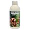 ANTIPARAZITAR EXTERN HERBA TOP ECTO PLUS, 100ML