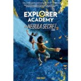 The Nebula secret