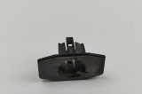 VW PASSAT Variant B8 3G5 2020 OEM: 3G0919493A SKU: 30436336