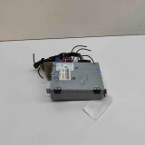 Unitate radio CD navigație LAND ROVER RANGE ROVER EVOQUE L538 2015 OEM: Off-road | 31274803