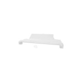Izolație pentru frigider BOSCH 11018805 00244559 00708318 SIEMENS NEFF Original