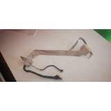 Cablu Display Laptop Acer Aspire 8530 - 8530G #RAZ