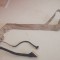 Cablu Display Laptop Acer Aspire 8530 - 8530G #RAZ