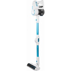 Aspirator vertical portabil 2 in 1 ECG VT 5220 Flex Clean, Cyclone, 22.2 V