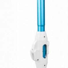 Aspirator vertical portabil 2 in 1 ECG VT 5220 Flex Clean, Cyclone, 22.2 V