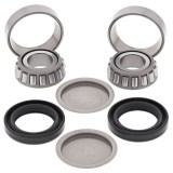 Cumpara ieftin Trusa de reparatie a bratului oscilant ATV pentru KAWASAKI KVF 300 2012-2021