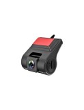 Camera DVR USB pentru Navigatie Auto Android Full HD, XenonBright
