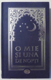 O MIE SI UNA DE NOPTI , VOL. 2 , 2009