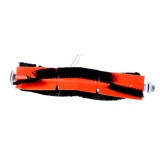 ROLA PERIE ASPIRATOR ROBOT C015550006900 pentru aspirator XIAOMI