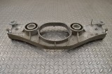 Suport diferențial spate MERCEDES-BENZ S Coupe C217 2017 OEM: A2213520206 14879841