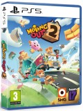 Moving Out 2 PS5