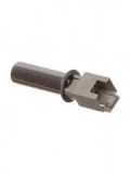 Senzor de temperatura NTC , uscator de rufe Siemens Original