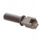 Senzor de temperatura NTC , uscator de rufe Siemens Original