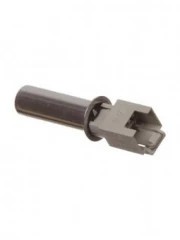 Senzor de temperatura NTC , uscator de rufe Siemens Original