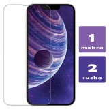 Tempered Glass, Trip Shield, 9H, Pentru Iphone 14 Plus, Co2
