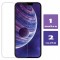 Tempered Glass, Trip Shield, 9H, Pentru Iphone 14 Plus, Co2