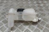 Vas de expansiune VOLVO XC90 II 2019 OEM: 31686041 23825032
