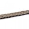 Lant transmisie 428x132L