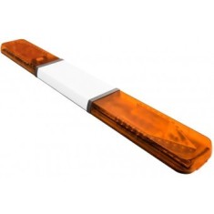 Rampa LED OPTIMA 60 3LM 16ML 140cm