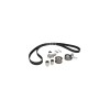 Kit distributie AUDI A6 Avant 4B5 C5 CONTITECH CT920K5