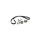Kit distributie AUDI A6 Avant 4B5 C5 CONTITECH CT920K5
