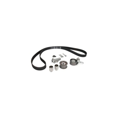 Kit distributie AUDI A6 Avant 4B5 C5 CONTITECH CT920K5 foto