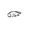 Kit distributie AUDI A6 Avant 4B5 C5 CONTITECH CT920K5