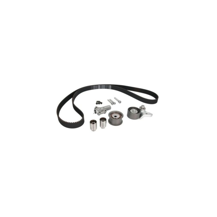 Kit distributie AUDI A6 Avant 4B5 C5 CONTITECH CT920K5