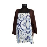 Bluza 48