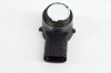 Senzor de parcare spate VW GOLF VII 5G1, BQ1, BE1, BE2 2014 OEM: 5Q0919275,303274 17148286