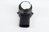 VW GOLF VII 5G1, BQ1, BE1, BE2 2014 OEM: 5Q0919275,303274 SKU: 17148286