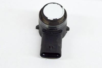 Senzor de parcare spate VW GOLF VII 5G1, BQ1, BE1, BE2 2014 OEM: 5Q0919275,303274 17148286 foto