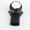 Senzor de parcare spate VW GOLF VII 5G1, BQ1, BE1, BE2 2014 OEM: 5Q0919275,303274 17148286