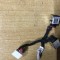 Mufa alimentare Dell Latitude 7440 - A166, A168
