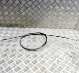 Cablu Frana Mana BMW Seria 6 Cabrio E64 (2004-2010) OEM 6770605