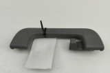 M&acirc;ner plafon st&acirc;nga spate AUDI A3 Sportback 8VA, 8VF 2018 OEM: 8V0857607A 30824530
